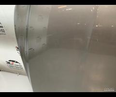 COFANO ANTERIORE JAGUAR XJ X351 2009-2015 C2D6121 - 9