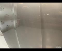 COFANO ANTERIORE JAGUAR XJ X351 2009-2015 C2D6121 - 10