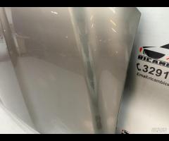 COFANO ANTERIORE JAGUAR XJ X351 2009-2015 C2D6121 - 11