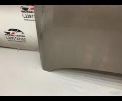 COFANO ANTERIORE JAGUAR XJ X351 2009-2015 C2D6121 - 12