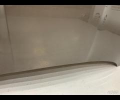 COFANO ANTERIORE JAGUAR XJ X351 2009-2015 C2D6121 - 13