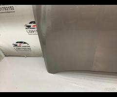 COFANO ANTERIORE JAGUAR XJ X351 2009-2015 C2D6121 - 17