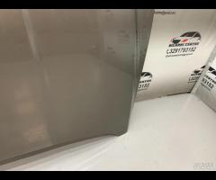 COFANO ANTERIORE JAGUAR XJ X351 2009-2015 C2D6121 - 18