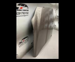 COFANO ANTERIORE JAGUAR XJ X351 2009-2015 C2D6121 - 19