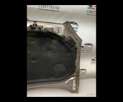 COFANO ANTERIORE JAGUAR XJ X351 2009-2015 C2D6121 - 23