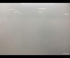 COFANO ANTERIORE ORIGINALE MAZDA 6 III GJ GL 2015- - 8