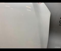 COFANO ANTERIORE ORIGINALE MAZDA 6 III GJ GL 2015- - 9