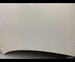 COFANO ANTERIORE ORIGINALE MAZDA 6 III GJ GL 2015- - 17