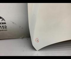 COFANO ANTERIORE ORIGINALE MAZDA 6 III GJ GL 2015- - 18