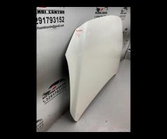 COFANO ANTERIORE ORIGINALE MAZDA 6 III GJ GL 2015- - 19