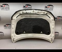 COFANO ANTERIORE ORIGINALE MAZDA 6 III GJ GL 2015- - 21