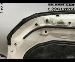 COFANO ANTERIORE ORIGINALE MAZDA 6 III GJ GL 2015- - 23