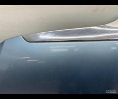 COFANO ANTERIORE SKODA FABIA II 2007-2010 5J082303 - 7