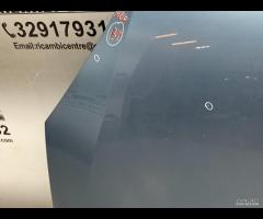 COFANO ANTERIORE SKODA FABIA II 2007-2010 5J082303 - 12