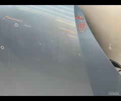 COFANO ANTERIORE SKODA FABIA II 2007-2010 5J082303 - 14