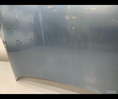 COFANO ANTERIORE SKODA FABIA II 2007-2010 5J082303 - 16