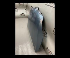 COFANO ANTERIORE SKODA FABIA II 2007-2010 5J082303 - 20