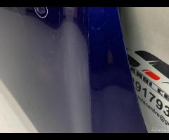 COFANO ANTERIORE ORIGINALE MAZDA 3 II 2011 COLORE - 13