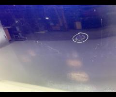 COFANO ANTERIORE ORIGINALE MAZDA 3 II 2011 COLORE - 14