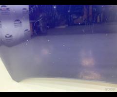 COFANO ANTERIORE ORIGINALE MAZDA 3 II 2011 COLORE - 15