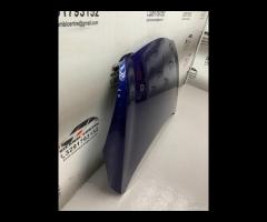 COFANO ANTERIORE ORIGINALE MAZDA 3 II 2011 COLORE - 21