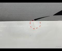 COFANO ANTERIORE VOLKSWAGEN CRAFTER 2014 2E2823033 - 7