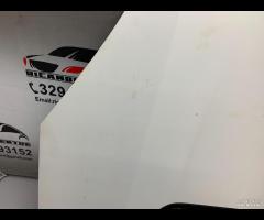 COFANO ANTERIORE VOLKSWAGEN CRAFTER 2014 2E2823033 - 9