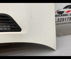 COFANO ANTERIORE VOLKSWAGEN CRAFTER 2014 2E2823033 - 15