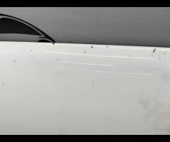 COFANO ANTERIORE VOLKSWAGEN CRAFTER 2014 2E2823033 - 17