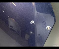 COFANO ANTERIORE MITSUBISHI OUTLANDER II 2006-2009 - 14