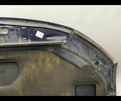 COFANO ANTERIORE MITSUBISHI OUTLANDER II 2006-2009 - 19