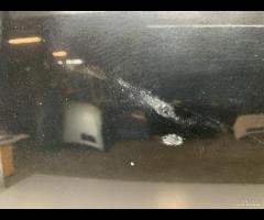 COFANO ANTERIORE JAGUAR F-PACE X761 2015-2020 T4A1 - 6