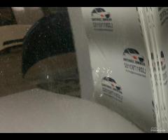 COFANO ANTERIORE JAGUAR F-PACE X761 2015-2020 T4A1 - 11