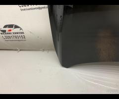 COFANO ANTERIORE JAGUAR F-PACE X761 2015-2020 T4A1 - 12