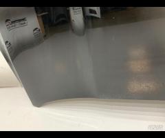 COFANO ANTERIORE JAGUAR F-PACE X761 2015-2020 T4A1 - 13