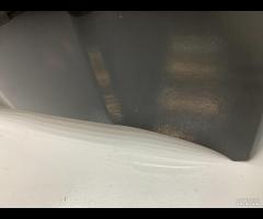 COFANO ANTERIORE JAGUAR F-PACE X761 2015-2020 T4A1 - 14