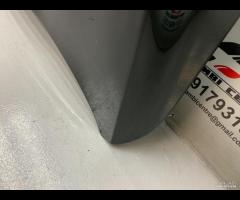 COFANO ANTERIORE JAGUAR F-PACE X761 2015-2020 T4A1 - 15