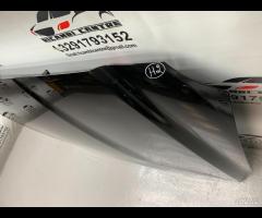 COFANO ANTERIORE JAGUAR F-PACE X761 2015-2020 T4A1 - 19