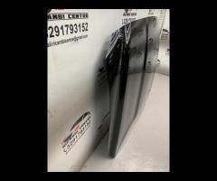 COFANO ANTERIORE JAGUAR F-PACE X761 2015-2020 T4A1 - 20