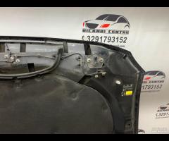 COFANO ANTERIORE JAGUAR F-PACE X761 2015-2020 T4A1 - 23