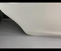 PORTA PORTIERA POSTERIORE DESTRA DX MAZDA 6 III GL - 8