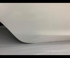 PORTA PORTIERA POSTERIORE DESTRA DX MAZDA 6 III GL - 14