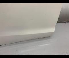 PORTA PORTIERA POSTERIORE DESTRA DX MAZDA 6 III GL - 15