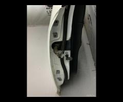 PORTA PORTIERA POSTERIORE DESTRA DX MAZDA 6 III GL - 17