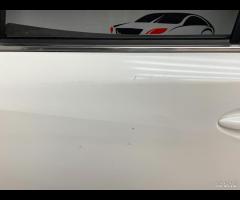 PORTA PORTIERA POSTERIORE SINISTRA SX MAZDA 6 III - 7