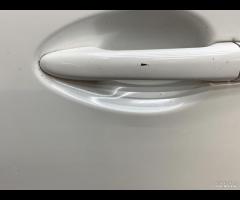 PORTA PORTIERA POSTERIORE SINISTRA SX MAZDA 6 III - 12