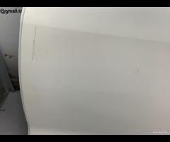 PORTA PORTIERA POSTERIORE SINISTRA SX MAZDA 6 III - 14