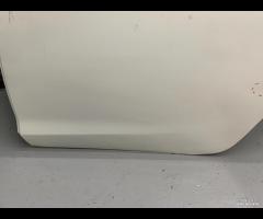 PORTA PORTIERA POSTERIORE SINISTRA SX MAZDA 6 III - 15
