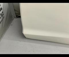 PORTA PORTIERA POSTERIORE SINISTRA SX MAZDA 6 III - 16