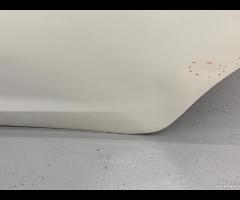 PORTA PORTIERA POSTERIORE SINISTRA SX MAZDA 6 III - 17